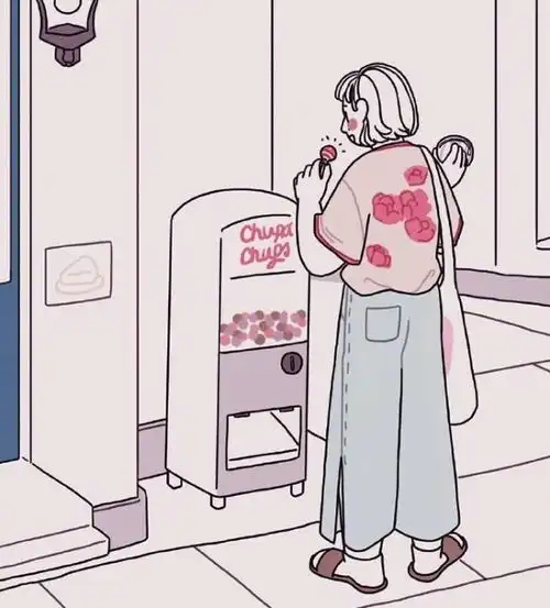 男人打心底里认定你了,才会在这些时候主动联系你,女人别不知道
