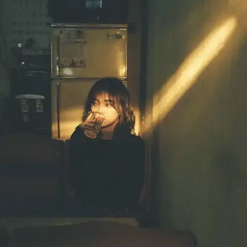 宝藏女头1
