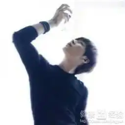 精索静脉曲张按摩法
