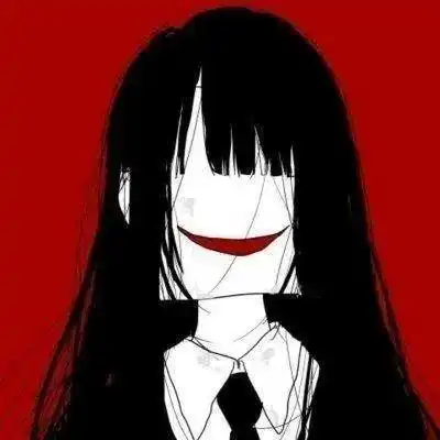 丧系女头文案爱你真的太卑微了我以前明明很嚣张的
