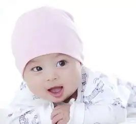 宝宝起名大全600个经典好听的女孩名字
