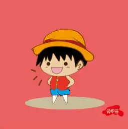 卡通路飞图片矢量图免费下载ai格式1018像素编号17898547千图网
