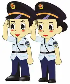 双迎行动,保障小区环境卫生
