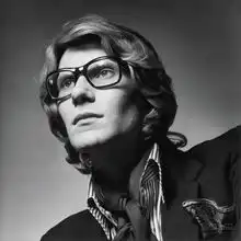 12星座美人汇之狮子座麦姐王菲坐镇王者之殿
