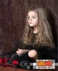 这妞长大了肯定是妖精第10页潮娃美图亲子图库贝瓦网
