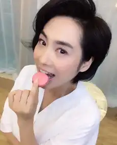 他们有张不老的脸,不科学逆生长,娱乐圈的不老神话一直美颜盛世
