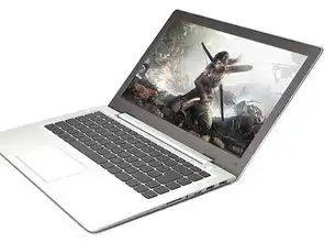 魅族pro5手机太坑爹不如这款神舟来的实惠
