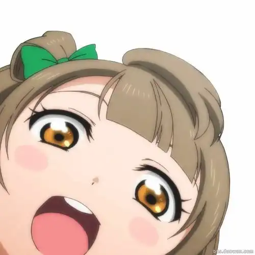 lovelive
