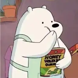 马来美食我都替你尝了个遍槟城
