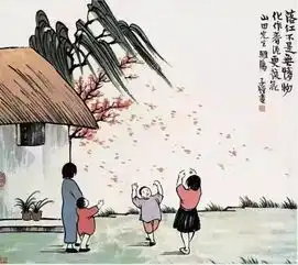 送佛友一首十跪弥陀恩太好听了,唤醒梦中人
