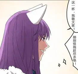 王者荣耀英雄们喝醉后韩信赵云一起跳钢管舞李白只顾找酒喝
