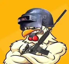 英雄联盟重登网吧热度榜首,绝地求生后劲不足网友给出真相
