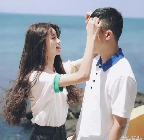 走肾不走心学会这3招,让你远离渣男
