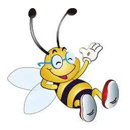 易筑家商城下载链接易筑家商城官方正版免费下载安装996
