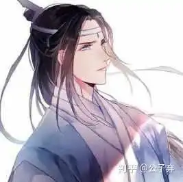 若草花第十五章,竹之无颜小试青竹箭
