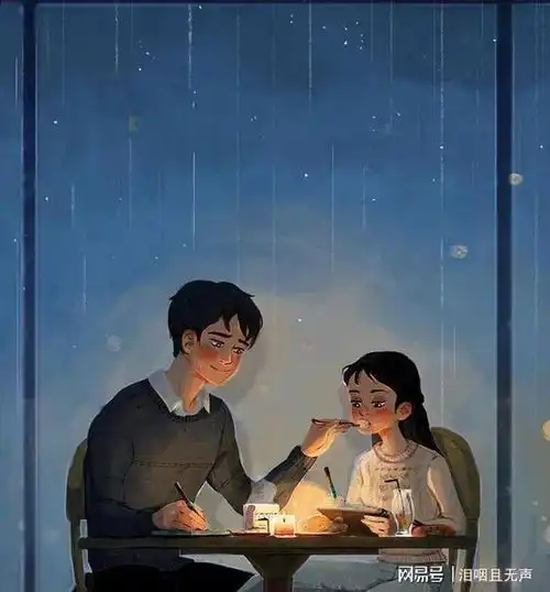 爱情故事我们在召唤师峡谷里相遇了,最后又走散了
