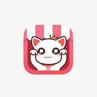 高大上招财图片头像微信头像图片大全
