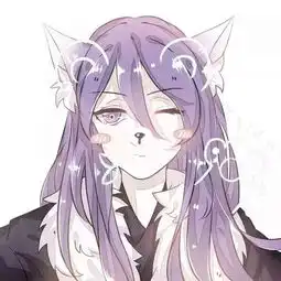 王者荣耀同人李白x韩信,你的也是我的,记住了,狐狸
