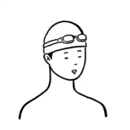 不可靠的叙述者
