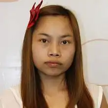 王思聪被网友吐槽长得丑回复亮了
