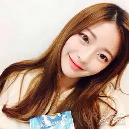 2017流行发型新款来袭16款让你越来越美
