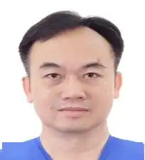 扩散广西公安发布悬赏通告公开缉捕此32人,其中百色1人
