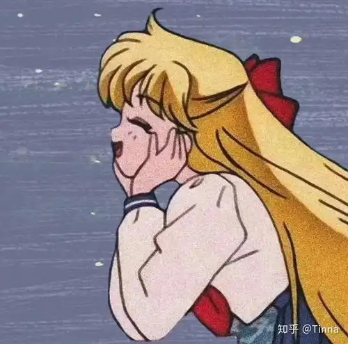 让你的头像随心情变换
