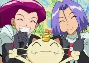 高冷逗逼心机男二次元反派你最喜欢哪款
