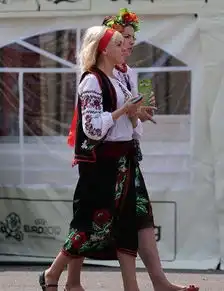 盘点那些女多男少的知名女儿国
