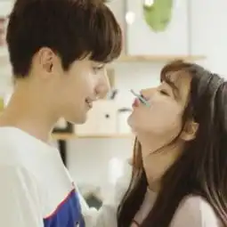 网恋都是怎么认识的打游戏只排在第二,大多数都是第三个
