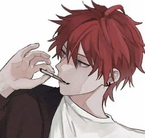 快穿推荐快穿之病娇男神要抱抱黑化病娇高岭花x受气包奶狗
