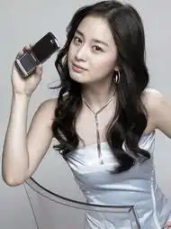 韩国评选最美丽明星玄彬金泰熙居榜首图
