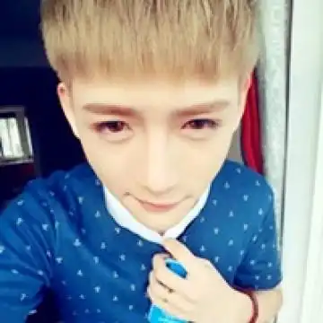 不要做你生命中的插曲
