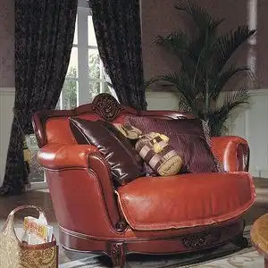 大连34中装修公司哪家好
