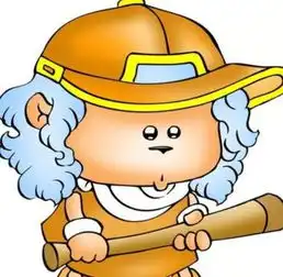 太过于强硬,身边的男孩都不喜欢这4个星座女
