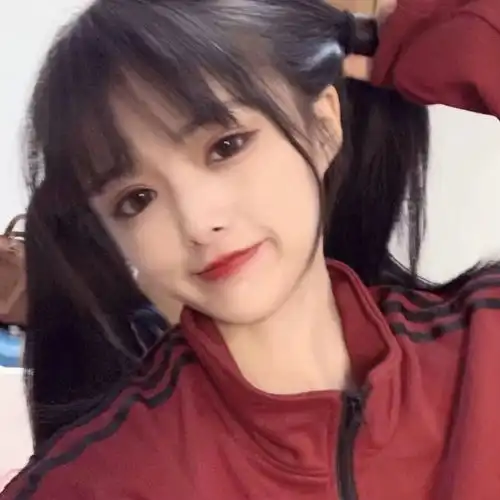 这样回答会让别人暗爽的反夸术语
