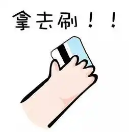什么情况不到3天时间,这个社区建起了便民菜站,还来了一群红马甲...
