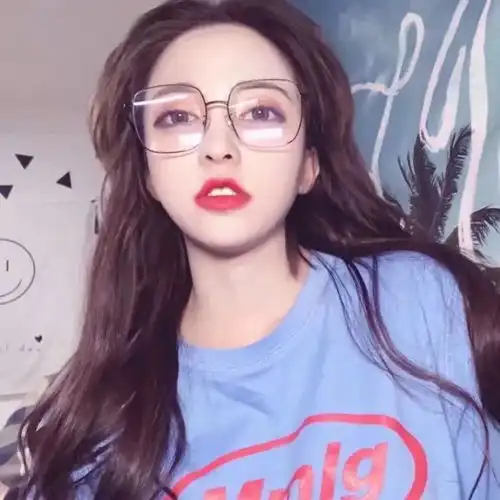 头像丨多个好闺蜜头像
