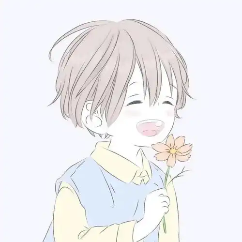 今日头像你是雾是风是酒馆唯独不是归宿
