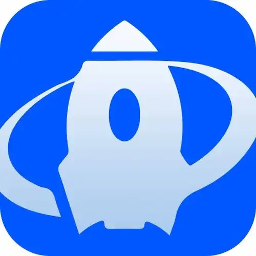 极速司机app下载安装2024最新正版手机免费下载25pp
