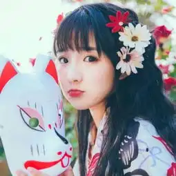 江涵公主殿下,我会保护你保你一世qq女生头像我要个性网
