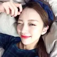 辽宁省每年的教师资格证都几月份考考生资格是什么
