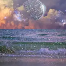 ins超甜背景图千万别跟我客气,早晚都是一个户口本的人
