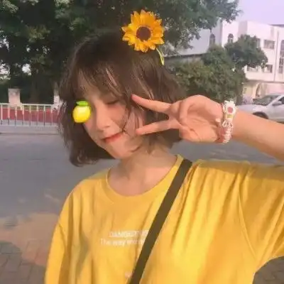 越长越丑的女孩,脸上多半有这3特征,难怪异性缘差到爆
