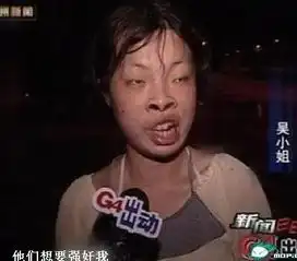 为什么看电视剧里面的女人都很漂亮
