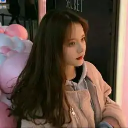 manbetx万博体育下载ios
