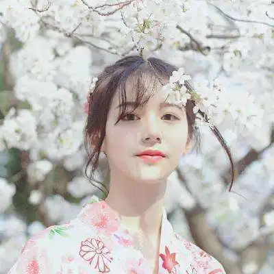 搞笑段子别人找个女友100斤,我的女友130斤加量30加量不加价
