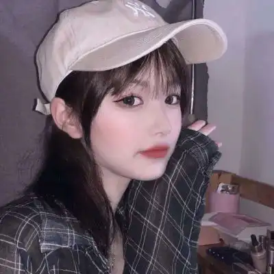 qq头像女生超拽霸气轻狂社会网图女生头像
