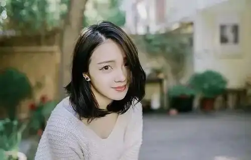 癌症性格,真的会要命
