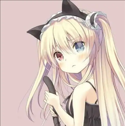 羽濑川小鸠的角色经历
